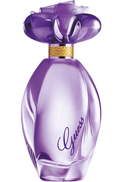 Guess GIRL BELLE EDT 100ML