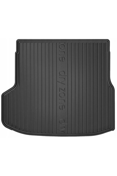 Other TRUNK MAT INSERT CARPET Kia Ceed 3 III Estate from 2018-DZ