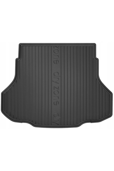 Other TRUNK MAT INSERT CARPET Hyundai Elantra 7 VII sedan from 2020-DZ