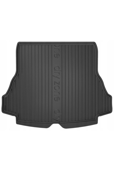 Other TRUNK MAT INSERT CARPET Renault Laguna 2 II Estate 2001-2007 DZ