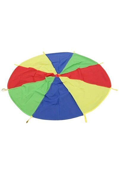 Other Children's animation parachute scarf MASTER - 365 cm