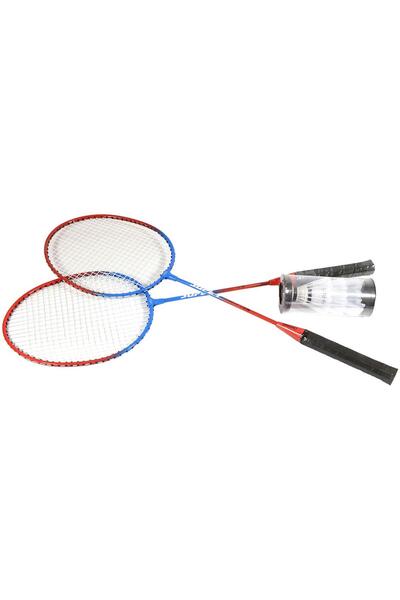 Other BADMINTON SET IN ENERO 102 CASE