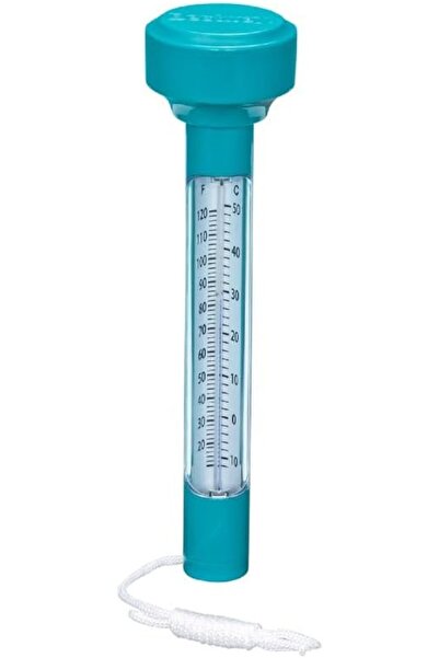 Other Termometru plutitor pentru piscină BESTWAY