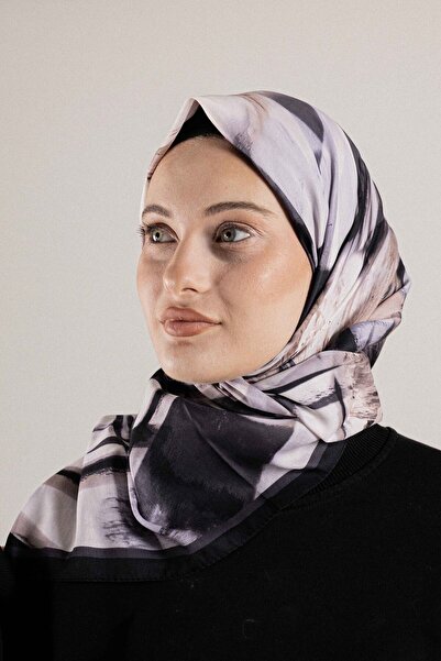 Akel ΜΟΝΤΕΛΟ ΦΟΥΛΑΡΙΑΣ ΜΕ ΣΧΕΔΙΟ ΓΑΛΛΙΚΟ ΜΕΤΑΞΟΥ-3