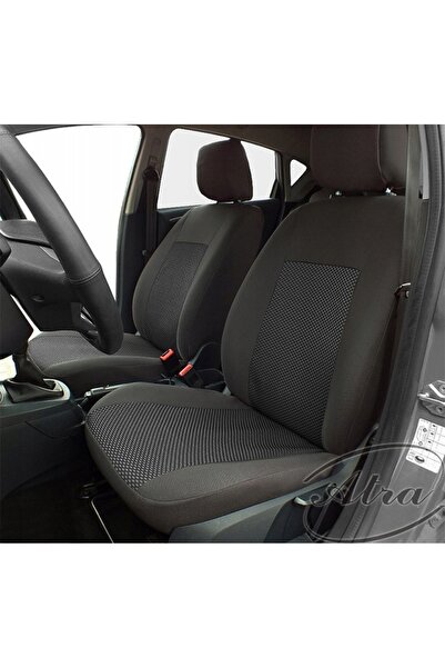 Other Pokrowce DUCATO 2 JUMPER 2 BOXER 2 1994-2006 100% TYPOWE