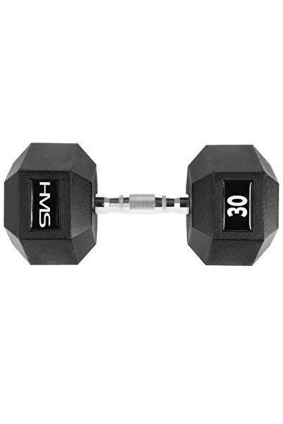 Other Gantera HEX PRO 30 KG HMS