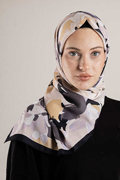 Akel ΜΟΝΤΕΛΟ ΦΟΡΕΜΑΤΟΣ ΜΕ ΣΧΕΔΙΟ ΦΡΑΝΣΙΖΙΚΟ ΜΕΤΑΞΙ-2