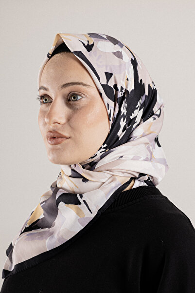 Akel ΜΟΝΤΕΛΟ ΦΟΡΕΜΑΤΟΣ ΜΕ ΣΧΕΔΙΟ ΦΡΑΝΣΙΖΙΚΟ ΜΕΤΑΞΙ-2