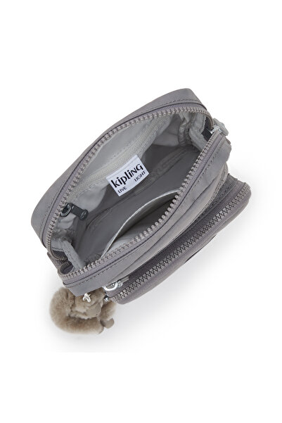 Kipling Basıc Kadın Çapraz Çanta KPKI32448DH
