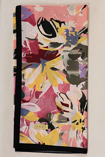 Akel ΜΟΝΤΕΛΟ ΦΟΡΕΜΑΤΟΣ ΜΕ ΣΧΕΔΙΟ ΦΡΑΝΣΙΖΙΚΟ ΜΕΤΑΞΙ-2