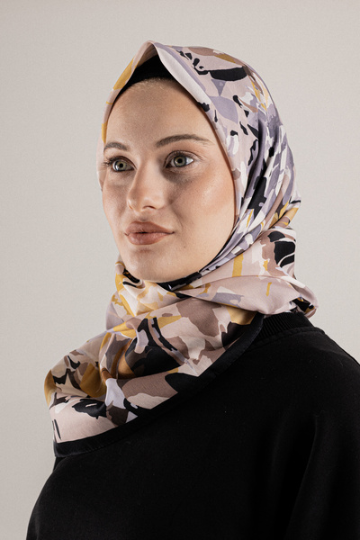 Akel ΜΟΝΤΕΛΟ ΦΟΡΕΜΑΤΟΣ ΜΕ ΣΧΕΔΙΟ ΦΡΑΝΣΙΖΙΚΟ ΜΕΤΑΞΙ-2