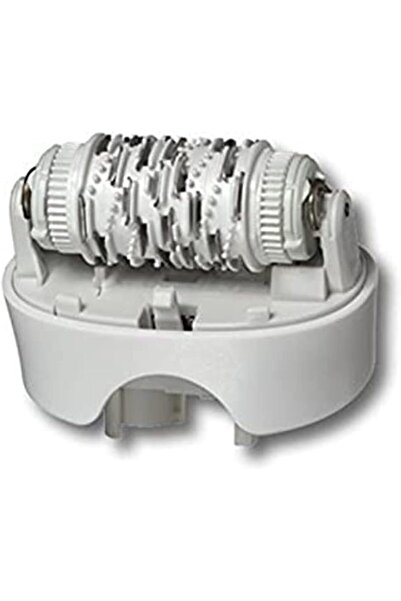 RBZ رأس بديل لآلة إزالة الشعر القياسية من براون 67030946 Silk Epil 7