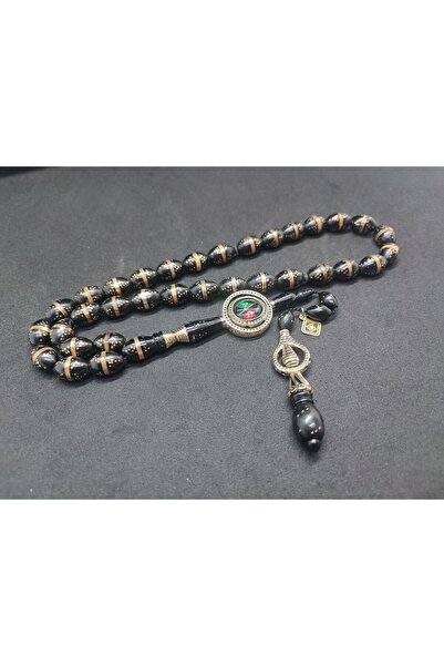 İskeçe Exclusive Hakan Kaya Masterpiece Handcrafted Heavy Silver Inlaid Scalloped Spiral Kuka Certified 8605