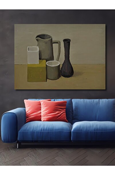 Teona Ahşap Tablou decorativ din lemn dreptunghiular Stabilitatea obiectelor