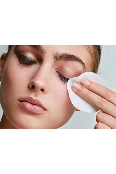 M2 BEAUTÉ M2 Beaute Ultra Pure Solutions Oil-Free Makeup Remover Wipes Set, 7x2ml