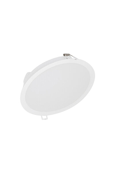 Other Spot LED DL DN190 18W 4000K 1800lm 840 IP44