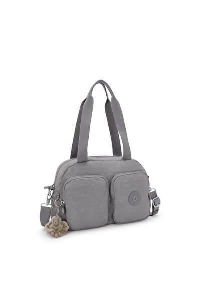 Kipling Basıc Kadın Omuz Çanta KPKI28498DH