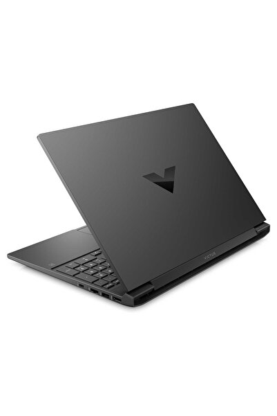 HP Victus 15-FB3705N B9KM2EA008 Ryzen5 8645HS 16GB 512SSD RTX3050 15.6" FHD W11P Dizüstü Bilgisayar