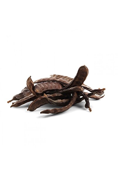DENİZLİ KURUYEMİŞ Carob [500Gr]