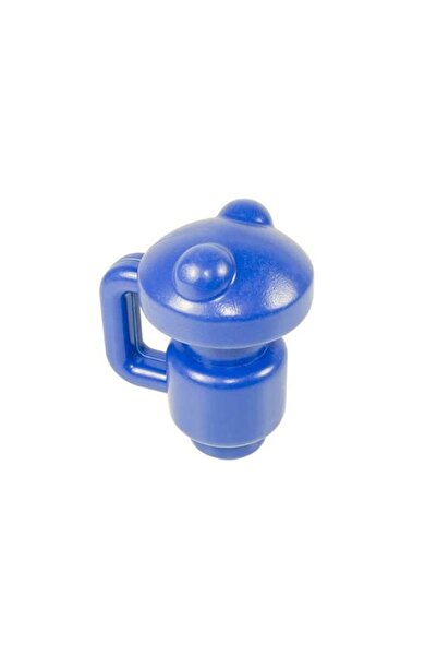 Other Husă pentru stâlp de plasă pentru trambuline SPARTAN