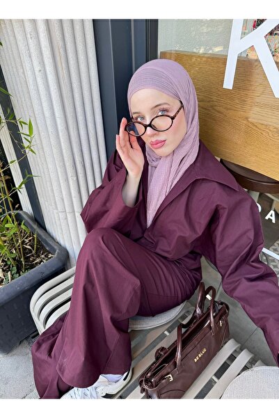 Simurgist نظارات مارلون ليوبارد ذات فلتر الضوء الأزرق