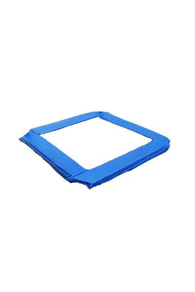 Other Spring cover for trampoline 96 x 96 cm