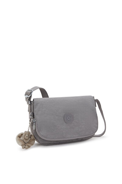 Kipling Basic Kadın Çapraz Çanta KPKI25028DH