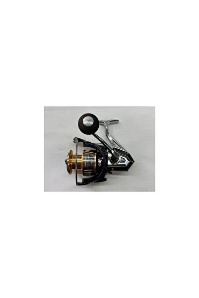 BAUER Qartal 6000 Olta Makinası