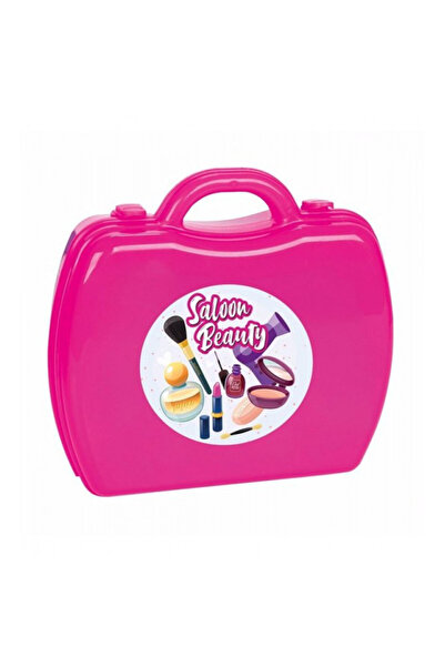 PİLSAN Salon Beauty beauty accessory kit