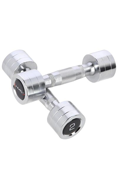 Other Gantere cromate CHD02 (2 buc.) HMS