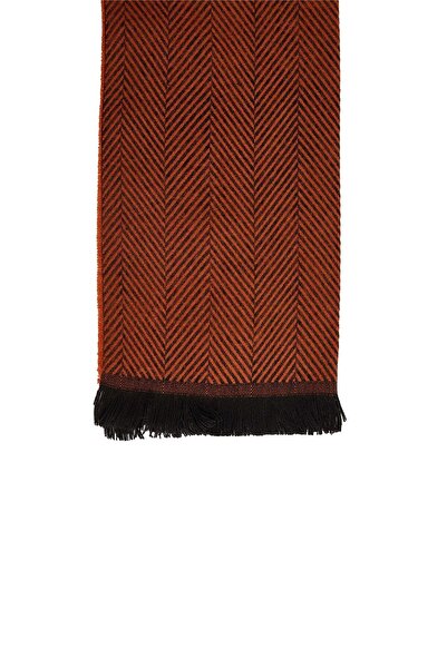 Tudors Men's Winter Scarf