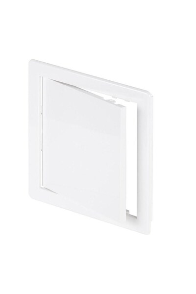 Other Ușă de inspecție din plastic 30x30 ONNLINE