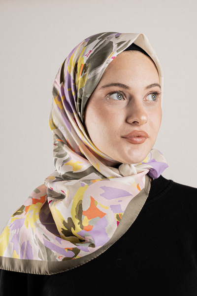 Akel ΜΟΝΤΕΛΟ ΦΟΡΕΜΑΤΟΣ ΜΕ ΣΧΕΔΙΟ ΦΡΑΝΣΙΖΙΚΟ ΜΕΤΑΞΙ-2