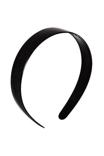 offlimits Bandă neagră simplă, DecorCasa