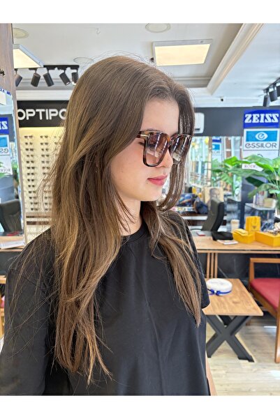 Rachel Paris 8362 55 C2 Women's Sunglasses