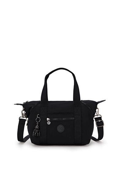 Kipling حقيبة كتف نسائية مرتفعة KPKI25262EN