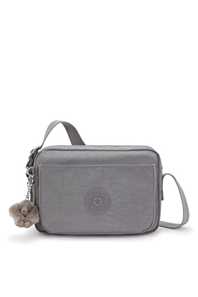 Kipling Basic Women's Shoulder Bag Kpki70768Dh