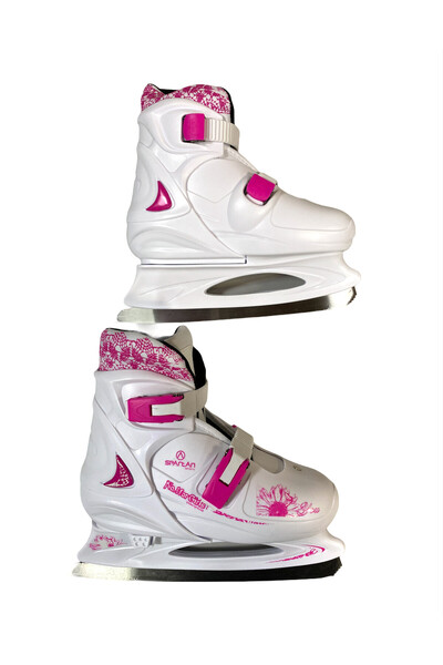 Other Jana's SPARTAN skates - L (37-40)