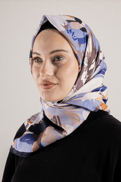 Akel ΜΟΝΤΕΛΟ ΦΟΡΕΜΑΤΟΣ ΜΕ ΣΧΕΔΙΟ ΦΡΑΝΣΙΖΙΚΟ ΜΕΤΑΞΙ-2