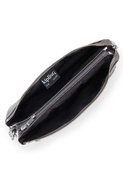 Kipling Charm Women's Crossbody Bag Kpki33024Gv