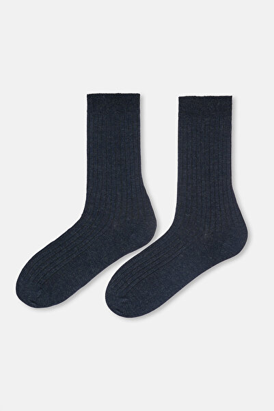 Eros ΑΝΔΡΙΚΕΣ ΚΑΛΤΣΕΣ ΜΑΛΛΙΑΡΕΣ ΜΙΚΤΕΣ ΛΕΠΤΕΣ ΚΑΛΤΣΕΣ ΜΕ ΡΙΜΠ