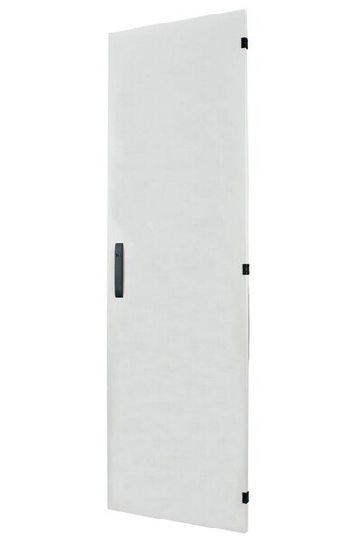 Other Ușă IP55 HxL 2000x600mm pentru întreaga lățime a compartimentului XSDMC...