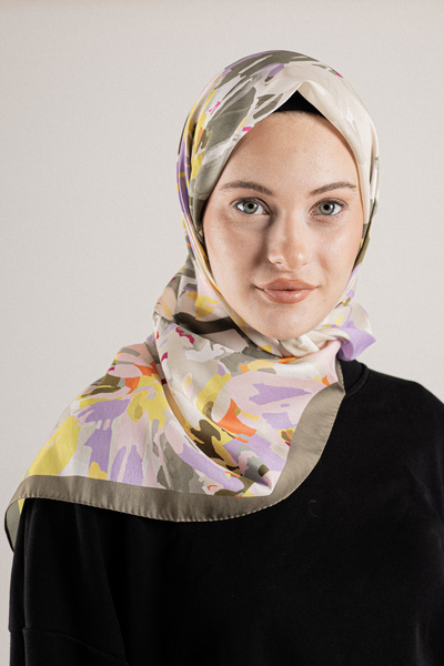 Akel ΜΟΝΤΕΛΟ ΦΟΡΕΜΑΤΟΣ ΜΕ ΣΧΕΔΙΟ ΦΡΑΝΣΙΖΙΚΟ ΜΕΤΑΞΙ-2