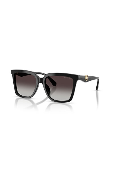 Michael Kors 2256U 30058g 53-16 Sunglasses