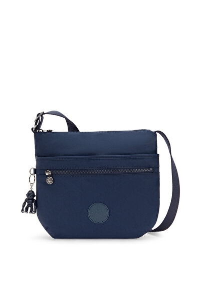 Kipling حقيبة كتف نسائية مرتفعة KPKI25203HK