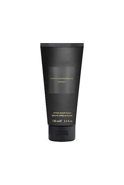 CRISTIANO RONALDO Balsam după ras Legacy, 100 ml