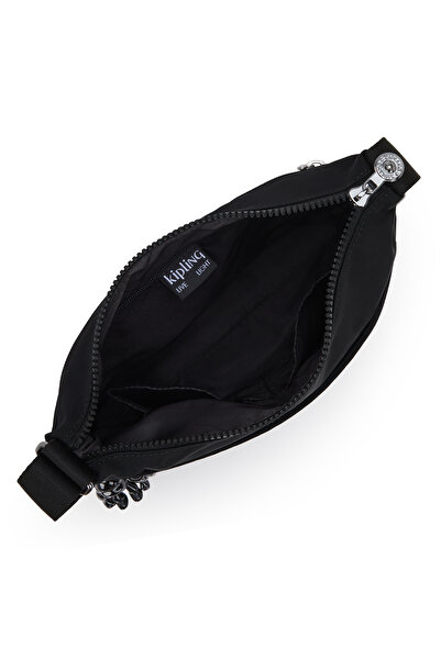 Kipling Elevated Kadın Omuz Çanta KPKI25202EN