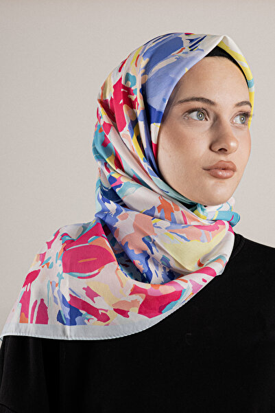 Akel ΜΟΝΤΕΛΟ ΦΟΡΕΜΑΤΟΣ ΜΕ ΣΧΕΔΙΟ ΦΡΑΝΣΙΖΙΚΟ ΜΕΤΑΞΙ-2