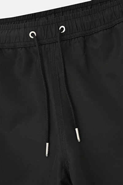 Eros ΚΟΝΤΟ ΣΟΡΤΣ