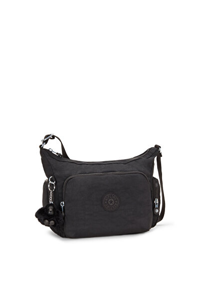 Kipling Basic Kadın Çapraz Çanta KPKI4493P39